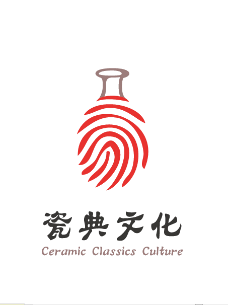 瓷典文化 Ceramic Classics Culture